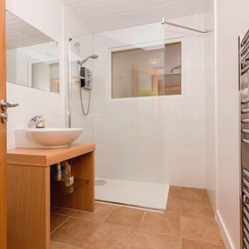 インヴァネス Agane Bed & Breakfast エクステリア 写真